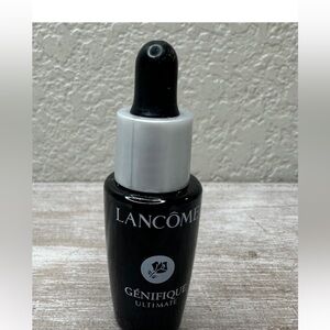 $9 🌙 Lancome Advanced Genefique NEW SERUM